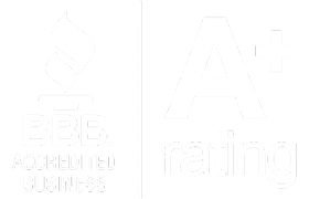 BBB