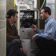 Heating and Air system maintenance consultation