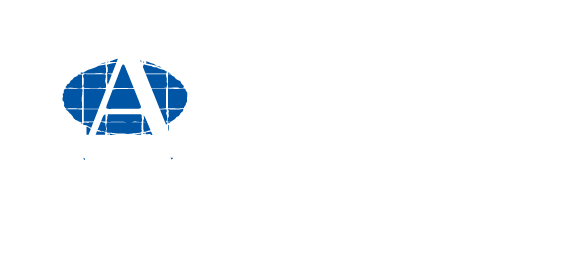 Apex Heating and Air Conditioning