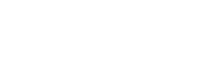 Apex Heating And Air Conditioning